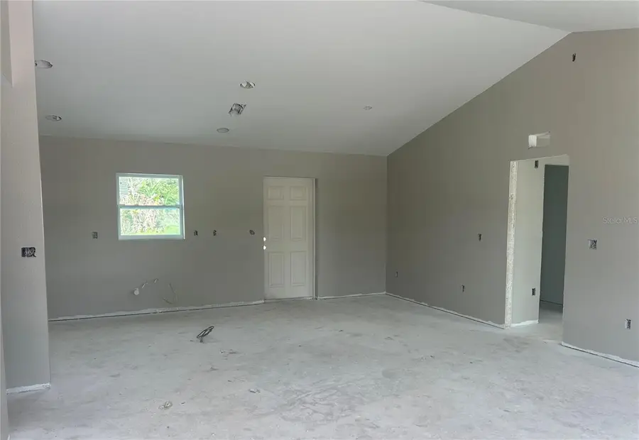 11506 SW Lemon Avenue, Arcadia, FL 34269 - #2