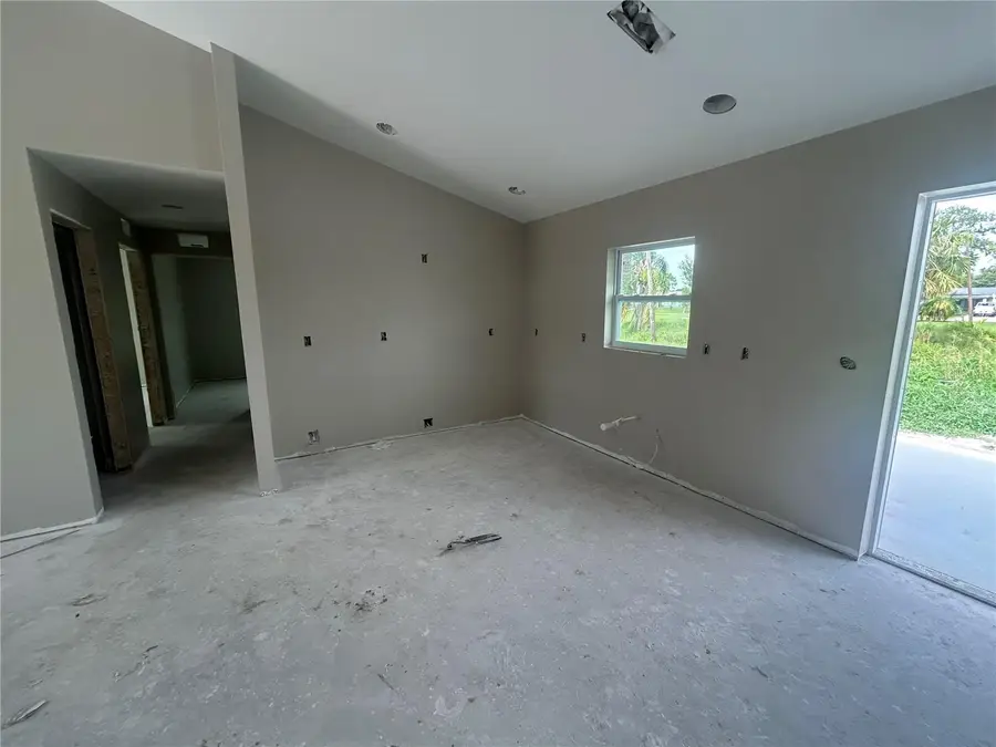 11506 SW Lemon Avenue, Arcadia, FL 34269 - #3