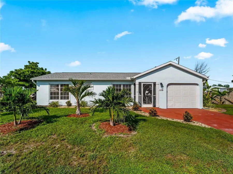 119 Oldenburgh Court Ne, Port Charlotte, FL 33952 - #3