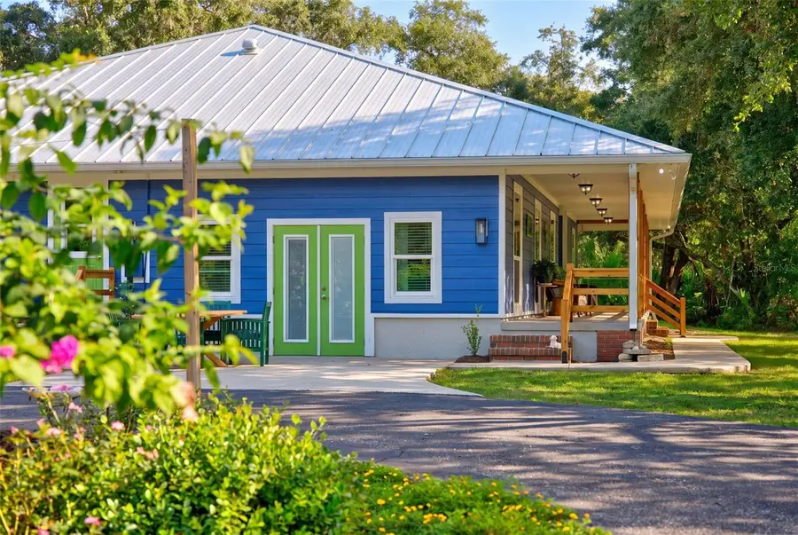 9990 SW County Road 769, Arcadia, FL 34269 - #2