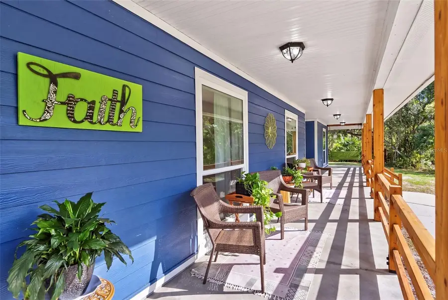 9990 SW County Road 769, Arcadia, FL 34269 - #3