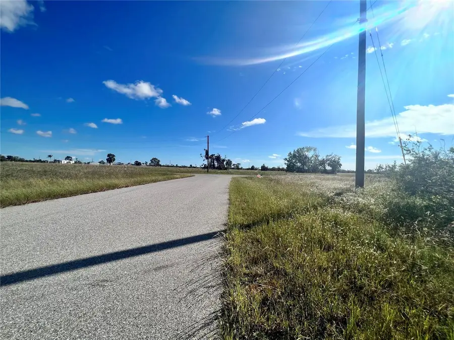 4 Windward Lane, Placida, FL 33946 - #2