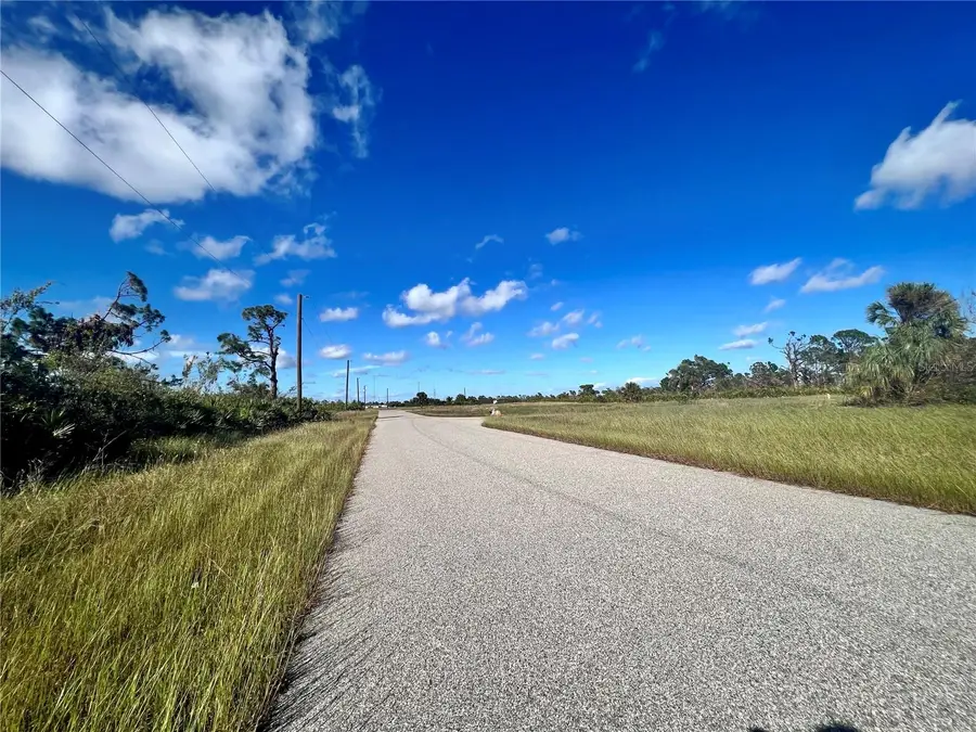 4 Windward Lane, Placida, FL 33946 - #3
