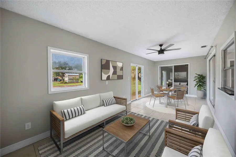 19367 Edgewater Drive, Port Charlotte, FL 33948 - #3