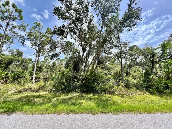 13377 Johannes Avenue, PORT CHARLOTTE, FL 33953