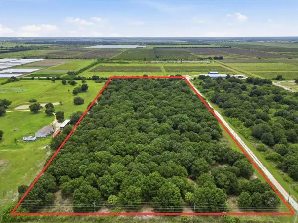 Se Hwy 31, ARCADIA, FL 34266