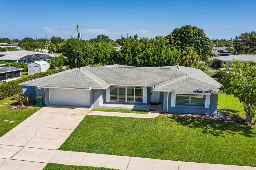 326 Wherley Avenue Se, Port Charlotte, FL 33952 - #2