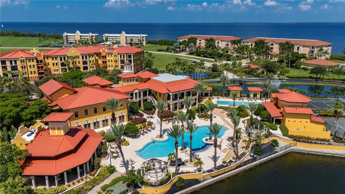 98 Vivante Boulevard #9844, Punta Gorda, FL 33950 - #1