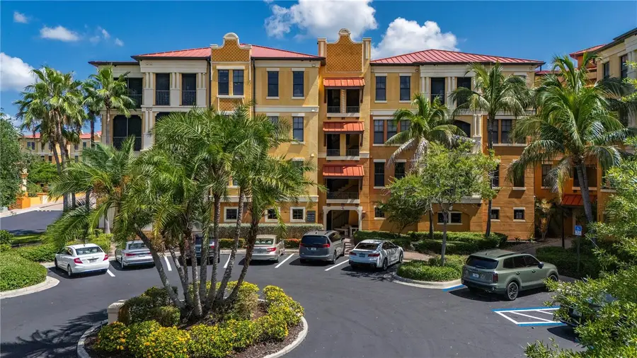 98 Vivante Boulevard #9844, Punta Gorda, FL 33950 - #2