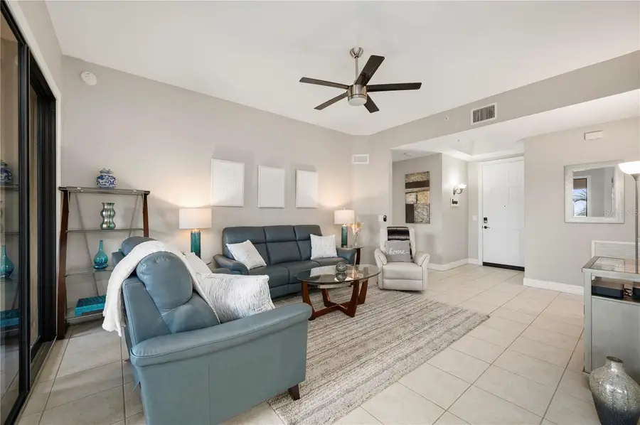 98 Vivante Boulevard #9844, Punta Gorda, FL 33950 - #3