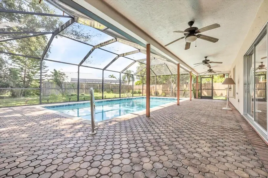 5012 Palm Aire Drive, Sarasota, FL 34243 - #2