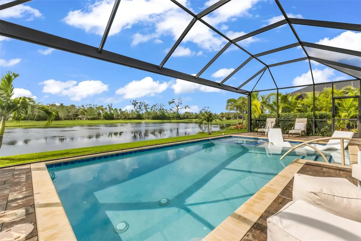 10703 Falling Leaf Court, Parrish, FL 34219 - #1