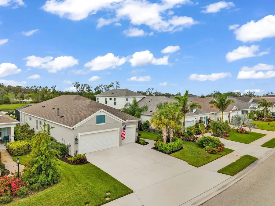 10703 Falling Leaf Court, Parrish, FL 34219 - #2