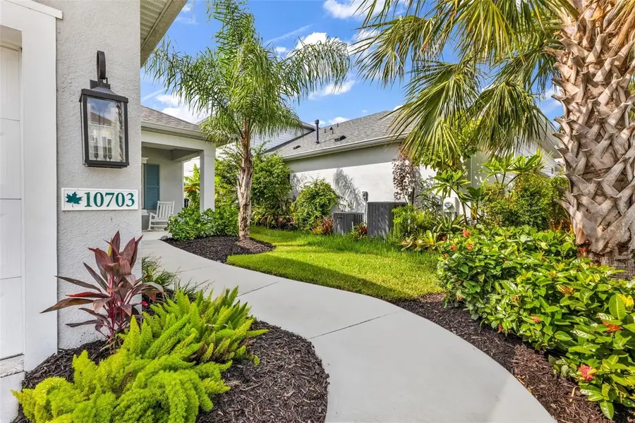 10703 Falling Leaf Court, Parrish, FL 34219 - #3
