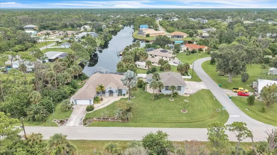 1114 Campbell Street, Port Charlotte, FL 33953 - #2