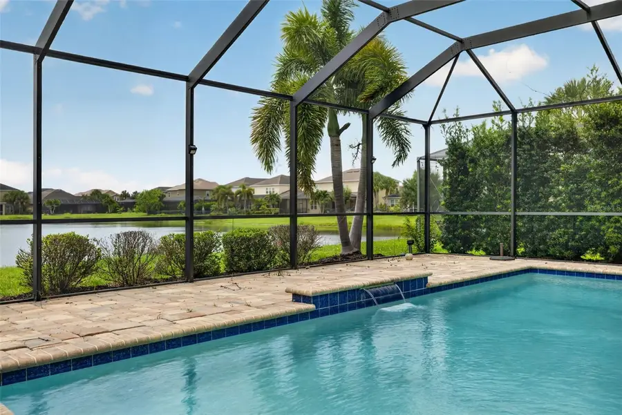 5934 Anise Drive, Sarasota, FL 34238 - #2
