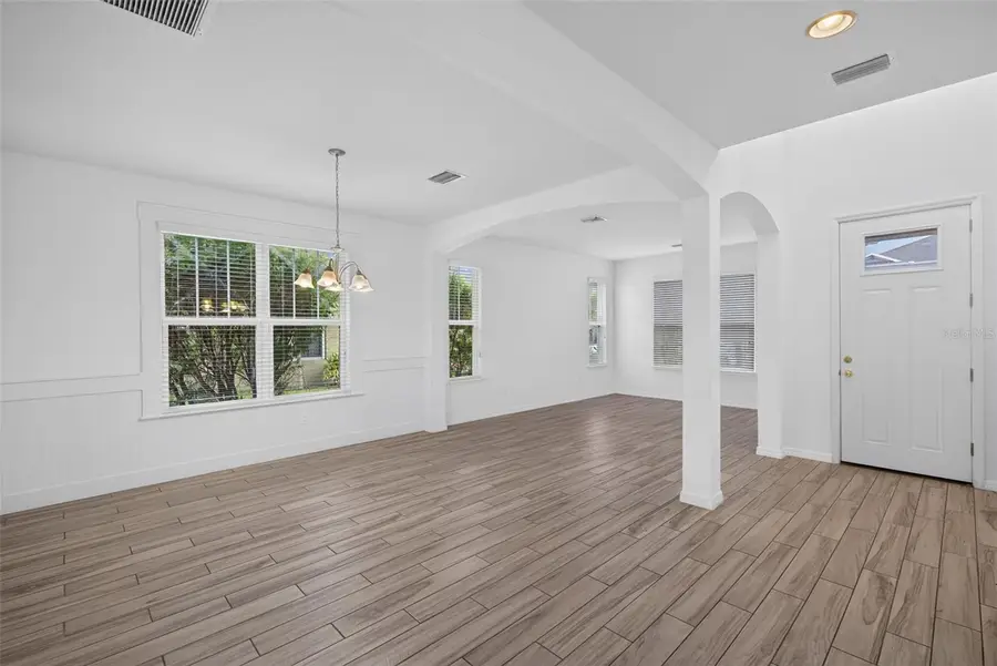 5934 Anise Drive, Sarasota, FL 34238 - #3