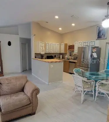 5411 Thomas Street, Bokeelia, FL 33922 - #2