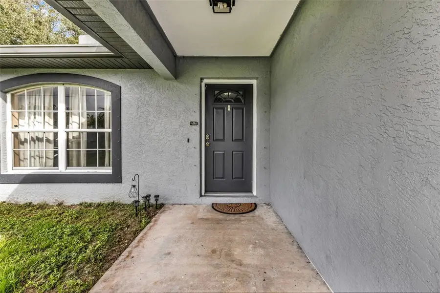 3237 Clearfield Street, North Port, FL 34286 - #3