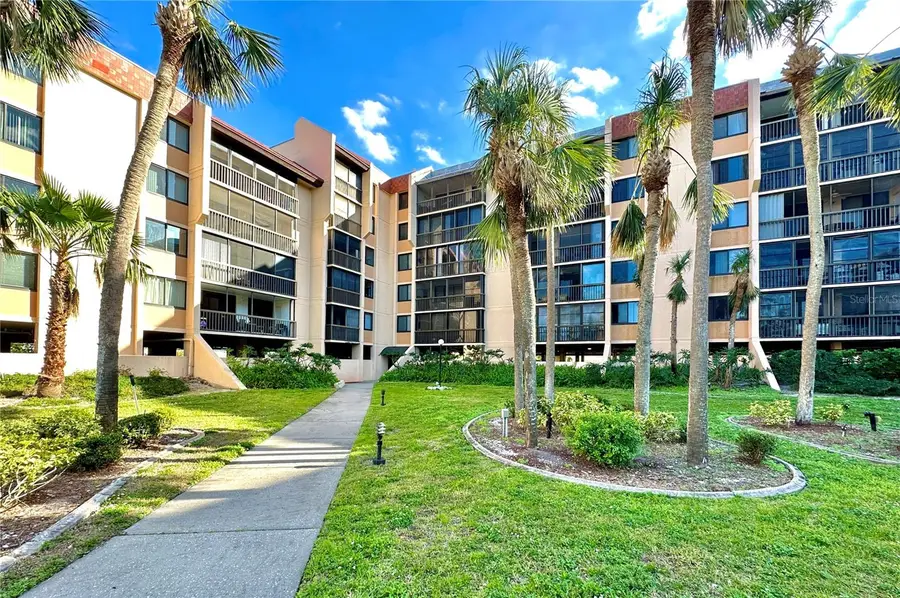 3006 Caring Way #529, Port Charlotte, FL 33952 - #2