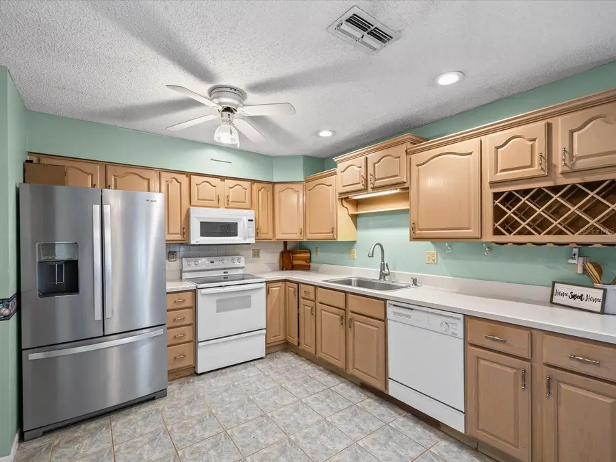 4135 Cotton Tail Drive, New Port Richey, FL 34653 - #2