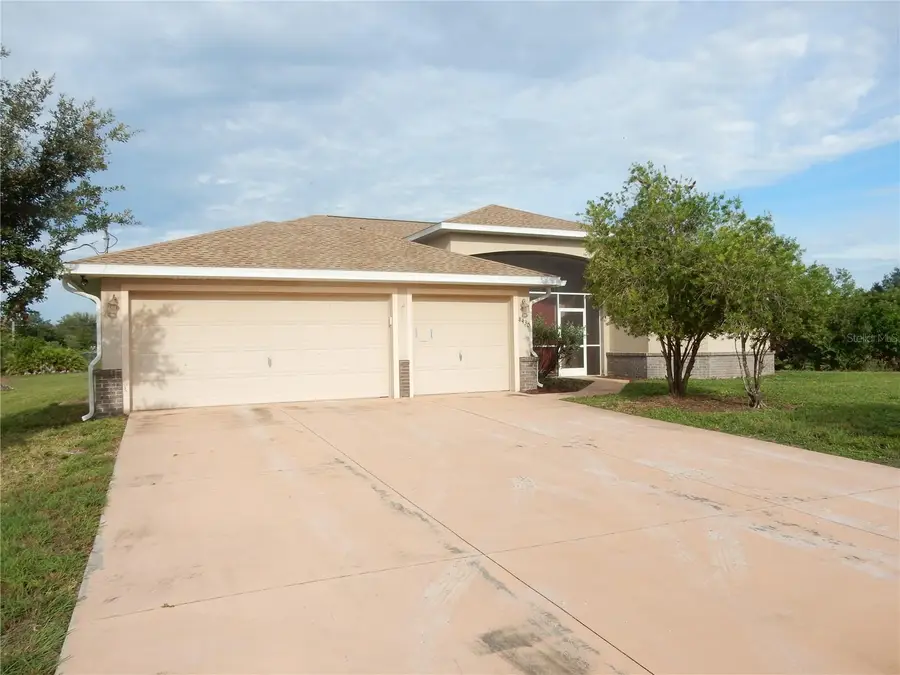8430 Acorn Boulevard, Punta Gorda, FL 33982 - #3