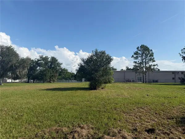 904 N Waldron Street, ARCADIA, FL 34266
