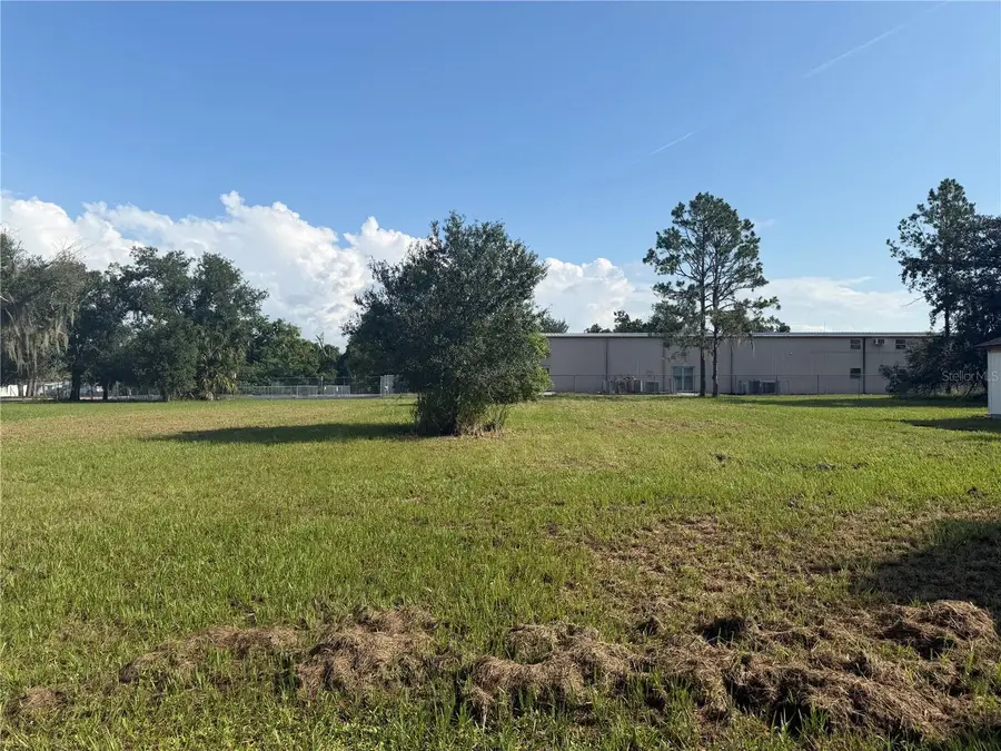 904 N Waldron Street, Arcadia, FL 34266 - #2