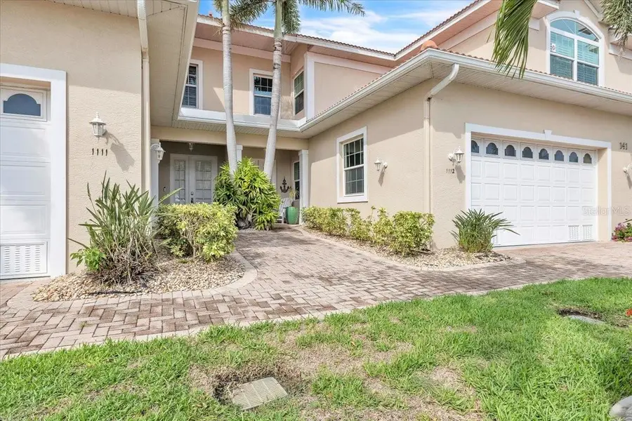 141 Tropicana Drive #1112, Punta Gorda, FL 33950 - #3