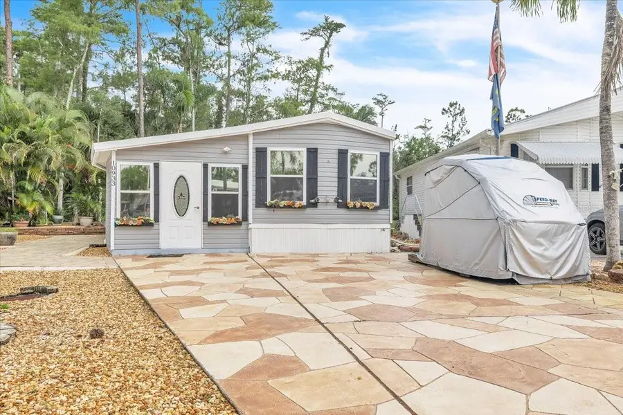 10933 Brown Pelican Circle, Estero, FL 33928 - #2
