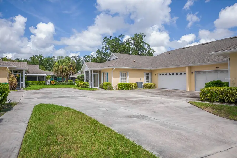 1554 Red Oak Lane, Port Charlotte, FL 33948 - #3