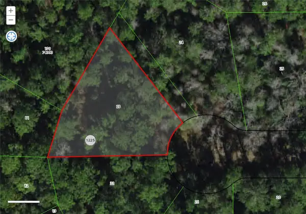 1375 E Keesler Court, CITRUS SPRINGS, FL 34434