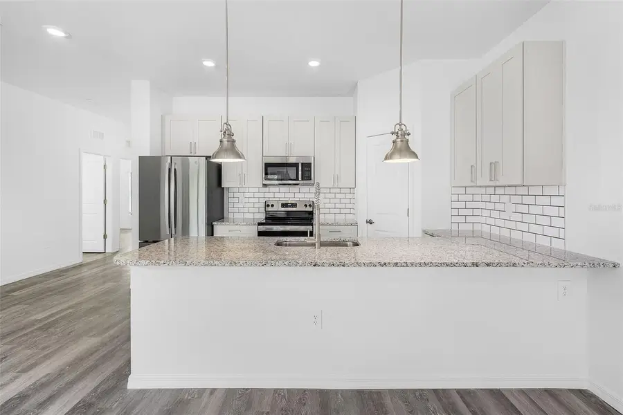 1306-1308 Saxony Circle, Punta Gorda, FL 33983 - #3