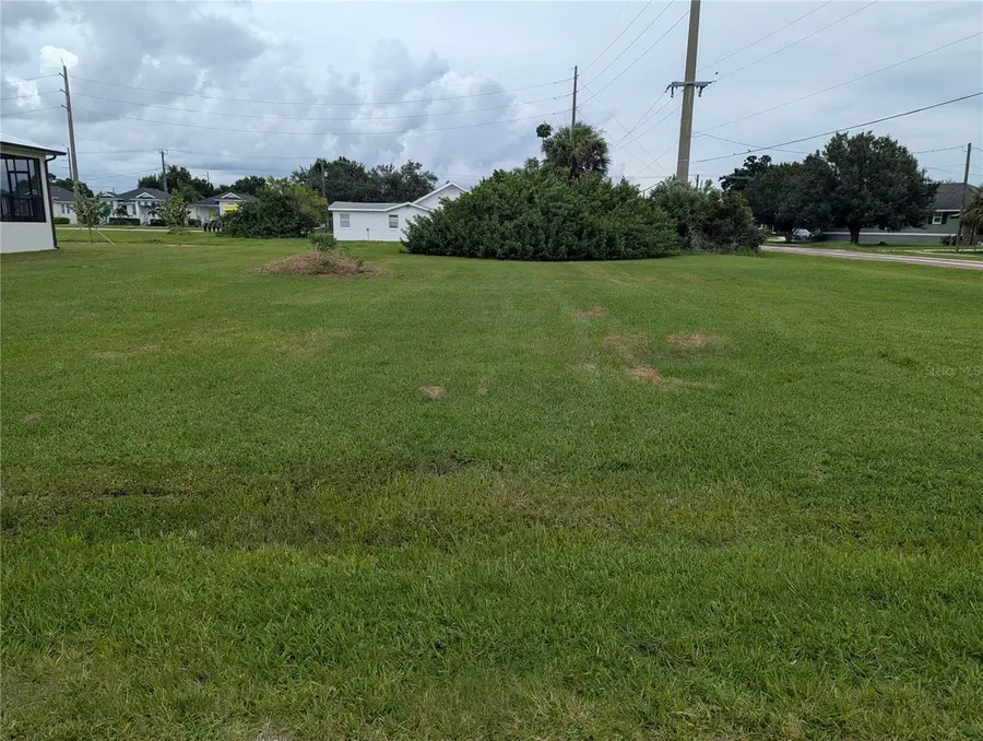 340 San Marie Drive, Punta Gorda, FL 33950 - #3