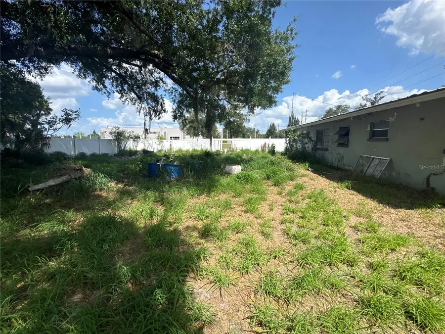 2152 SE Carlstrom Field Road, Arcadia, FL 34266 - #2