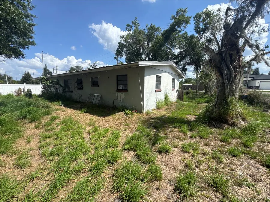 2152 SE Carlstrom Field Road, Arcadia, FL 34266 - #3