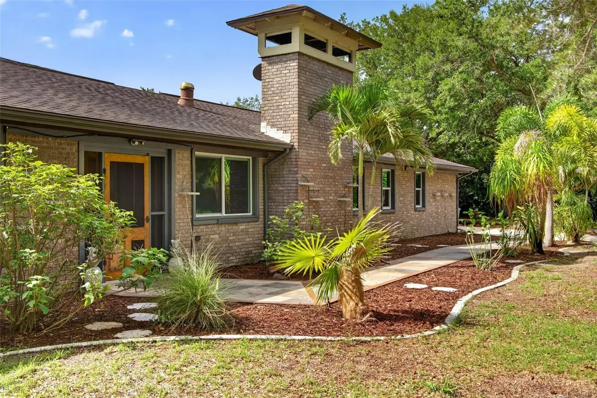 3190 Aloe Street, Punta Gorda, FL 33982 - #1