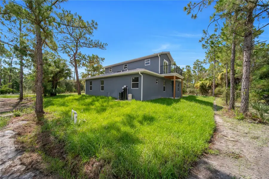 317 Johns Avenue, Lehigh Acres, FL 33936 - #3