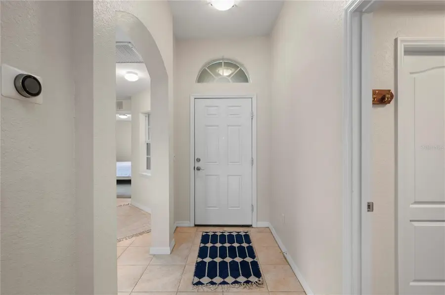 1611 Scarlett Avenue, North Port, FL 34289 - #3