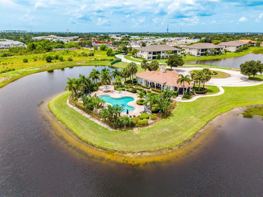 23819 Collina Way #203, Port Charlotte, FL 33980 - #3