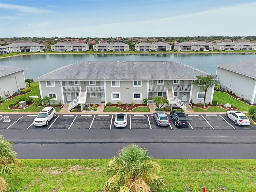 3310 Loveland Boulevard #1901, Punta Gorda, FL 33980 - #2