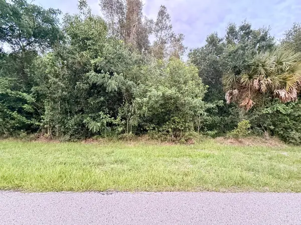 28304 Pasadena Drive, PUNTA GORDA, FL 33955