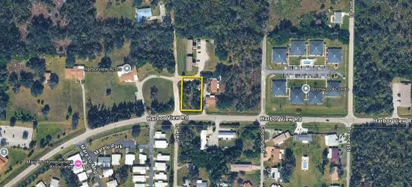 24480 Harborview Road, PORT CHARLOTTE, FL 33980