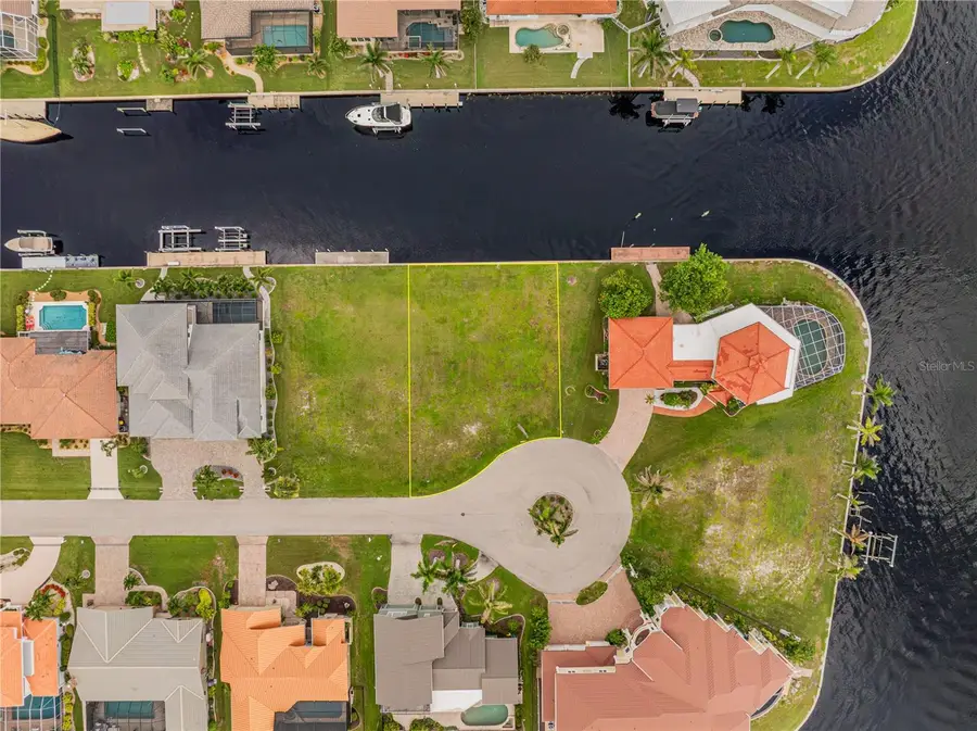 5 Tropicana Drive, Punta Gorda, FL 33950 - #2