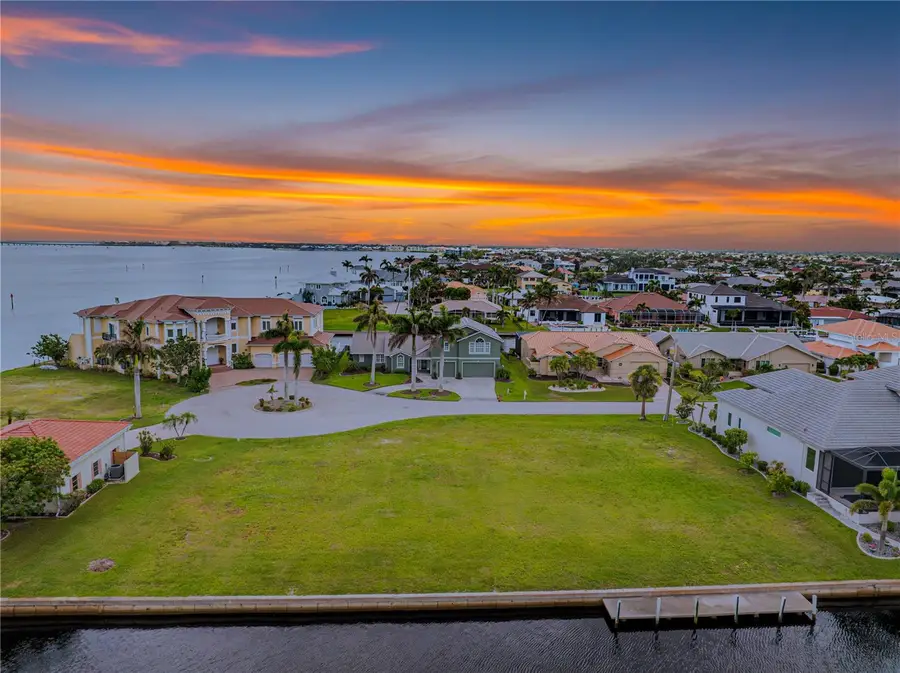 5 Tropicana Drive, Punta Gorda, FL 33950 - #3