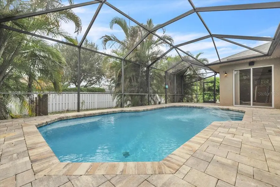 2441 Staver Street, Punta Gorda, FL 33980 - #2