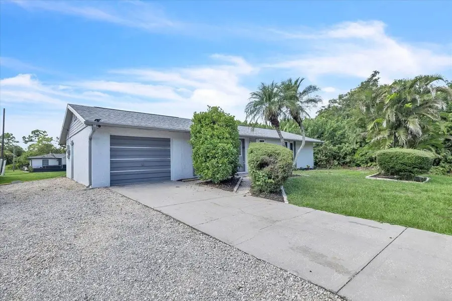23213 Olean Boulevard, Port Charlotte, FL 33980 - #2