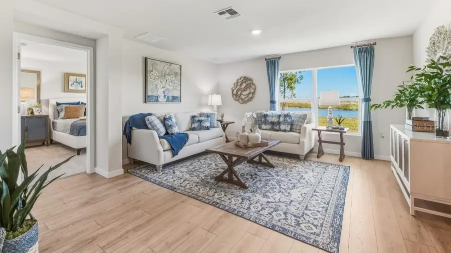 9620 Turtle Grass Circle, Punta Gorda, FL 33950 - #3