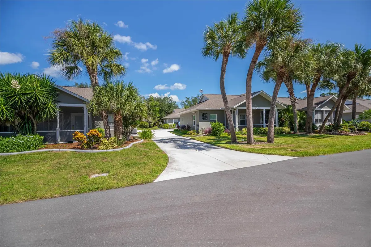 1253 Red Oak Lane, Port Charlotte, FL 33948 - #1