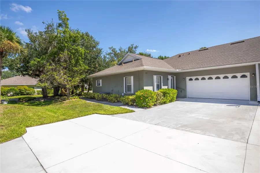 1253 Red Oak Lane, Port Charlotte, FL 33948 - #2